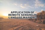 11 Application Of Remote Sensing In Land Use Mapping Spatial Post