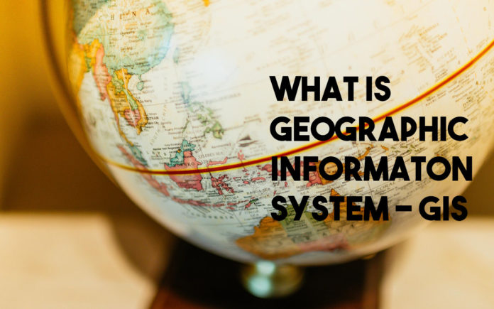 geographic-information-system-definition-complete-guide-spatial-post