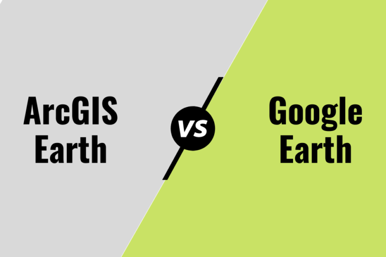 arcgis-earth-vs-google-earth-which-one-is-best-for-you-spatial-post