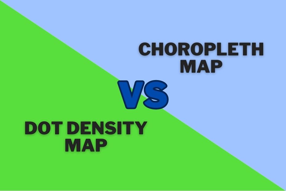 difference-between-dot-map-and-choropleth-map-which-one-should-you-use