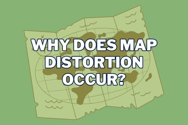 map distortion definition for kids        <h3 class=