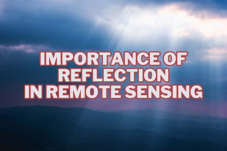 importance-of-reflection-in-remote-sensing-explained-spatial-post