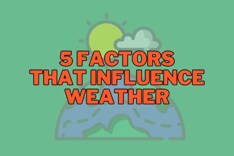 discover-the-top-5-factors-that-influence-weather-spatial-post