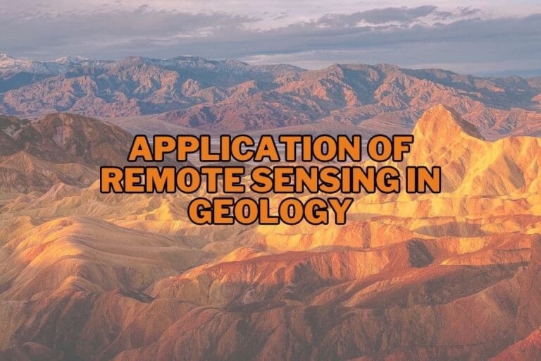 9-essential-application-of-remote-sensing-in-geology-spatial-post