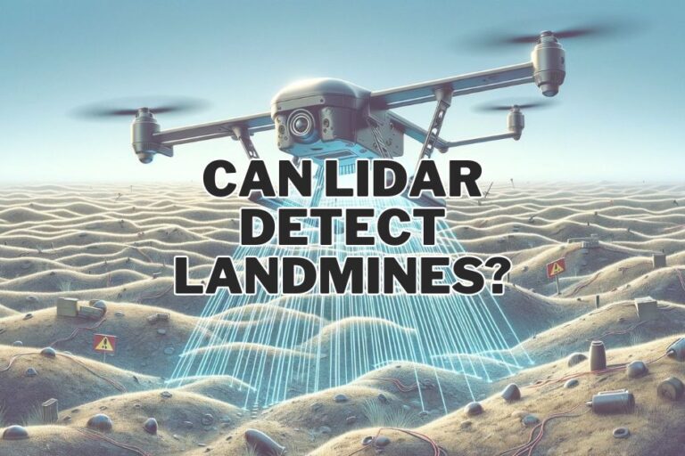 Can Lidar Detect Landmines Debunking Myths And Revealing Truths Spatial Post 1755